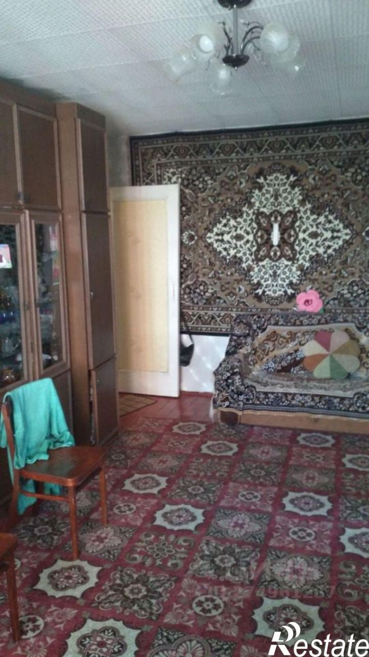 4-комн квартира ул Павлова, 64,  д. 64