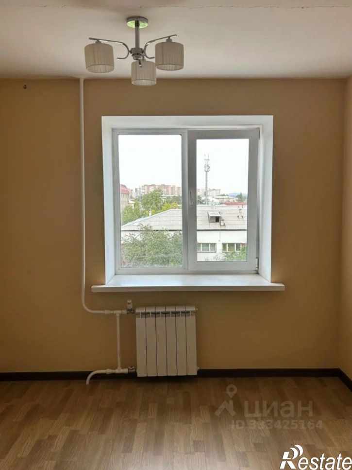5-комн квартира ул Жердева, 33,  д. 33