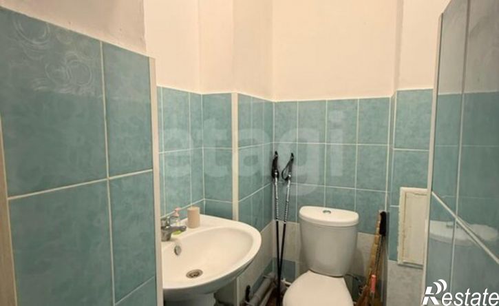 2-комн квартира ул Им Дашиева, 2,  д. 2