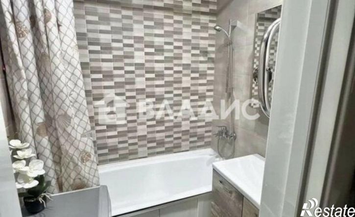 2-комн квартира ул Шумяцкого, 16А,  д. 16А
