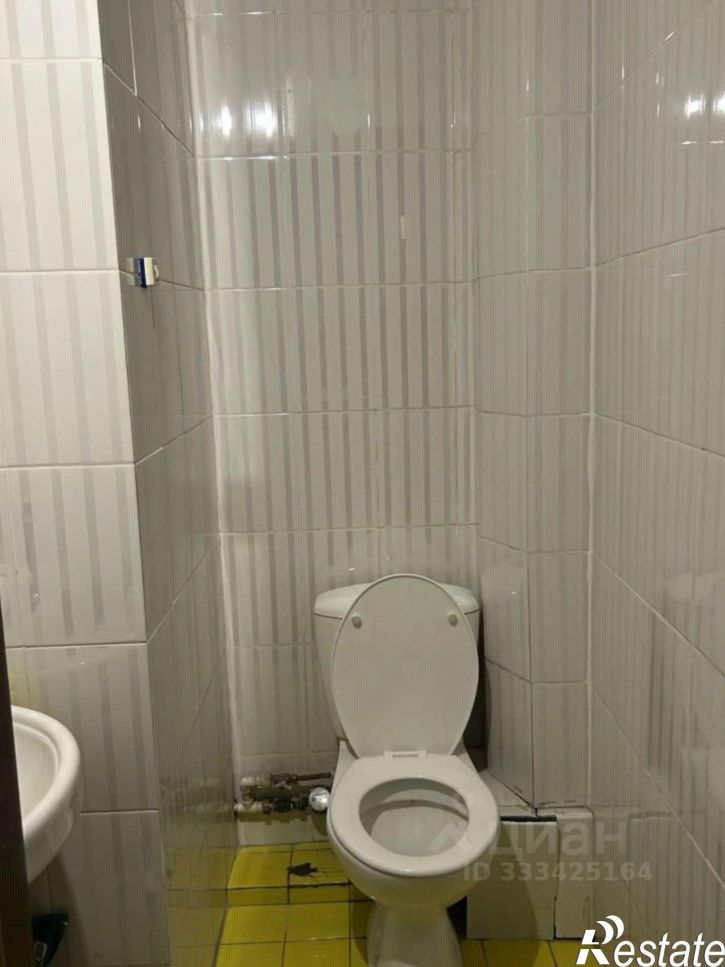 5-комн квартира ул Жердева, 33,  д. 33