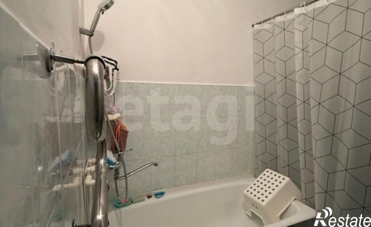 2-комн квартира ул Им Дашиева, 2,  д. 2