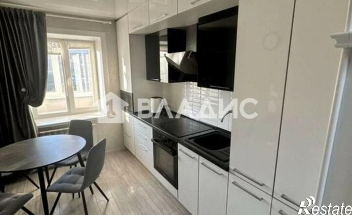 2-комн квартира ул Шумяцкого, 16А,  д. 16А