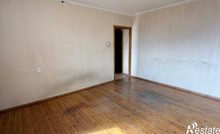 3-комн квартира пр-кт Строителей, 12,  д. 12