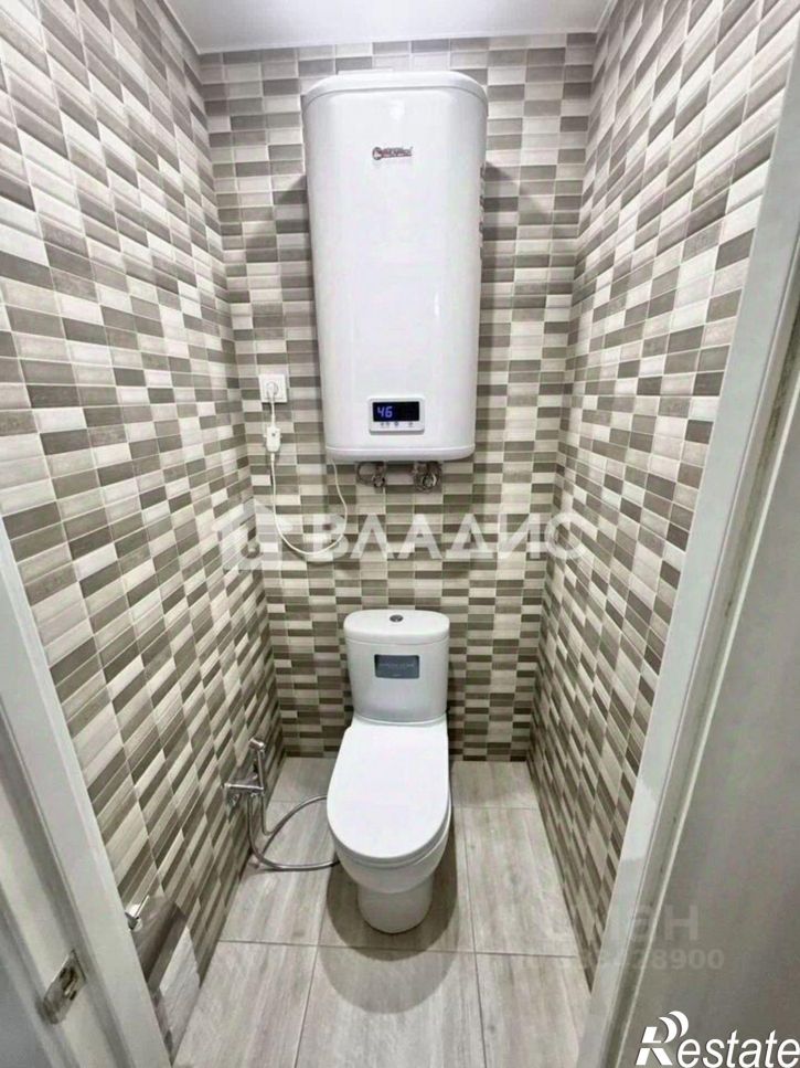2-комн квартира ул Шумяцкого, 16А,  д. 16А
