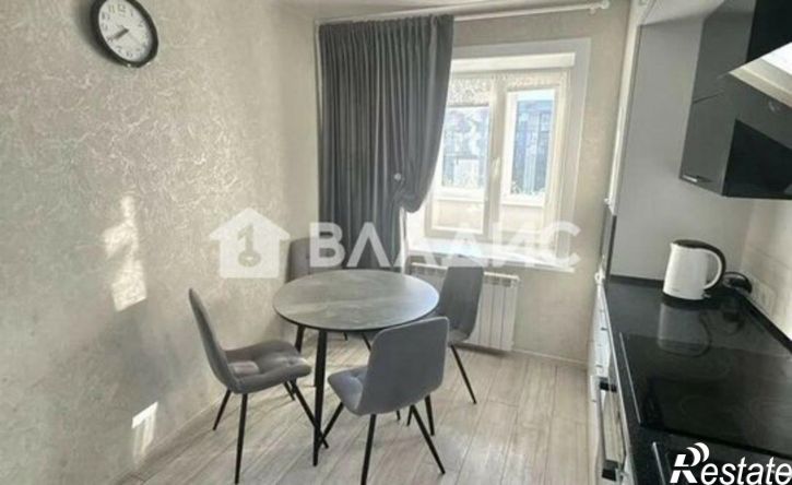2-комн квартира ул Шумяцкого, 16А,  д. 16А