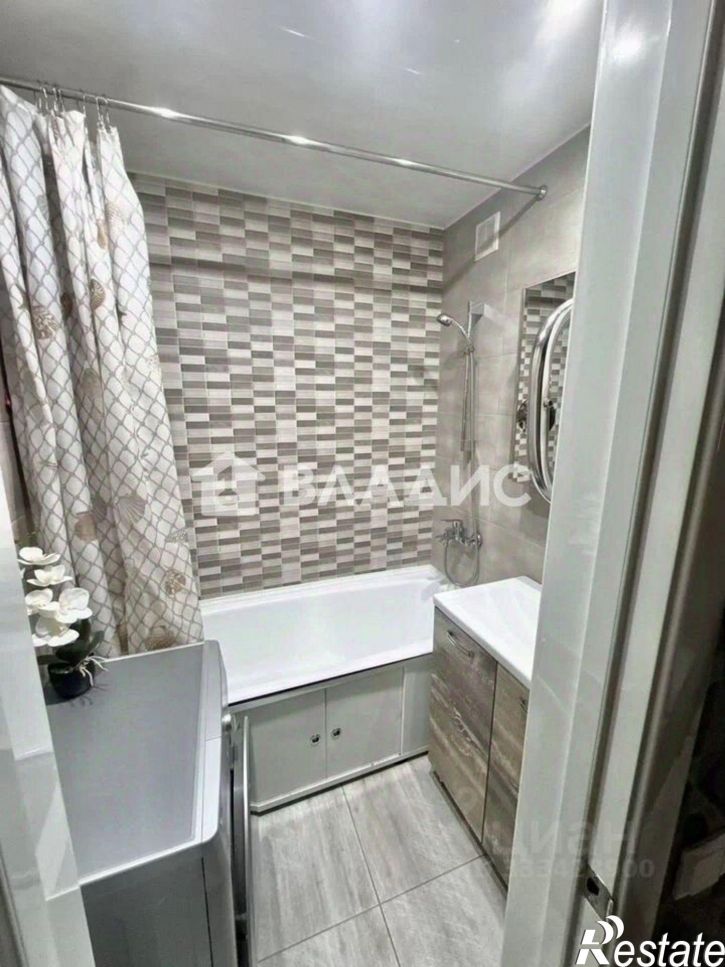 2-комн квартира ул Шумяцкого, 16А,  д. 16А