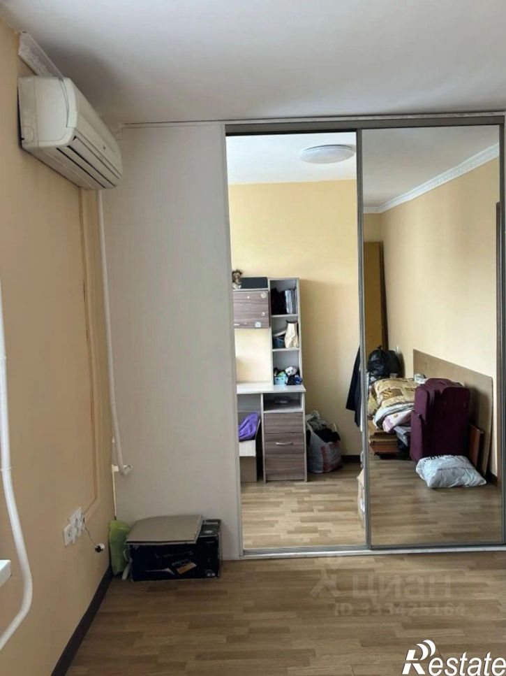 5-комн квартира ул Жердева, 33,  д. 33