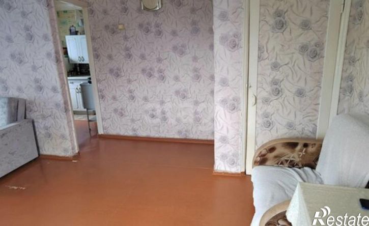 1-комн квартира ул Гагарина, 53,  д. 53
