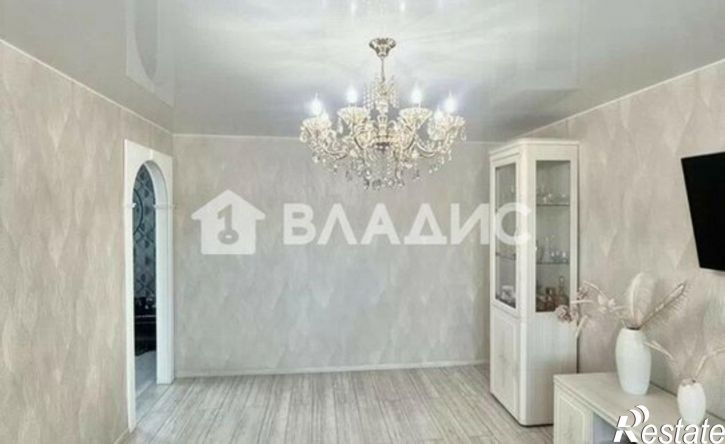 2-комн квартира ул Шумяцкого, 16А,  д. 16А