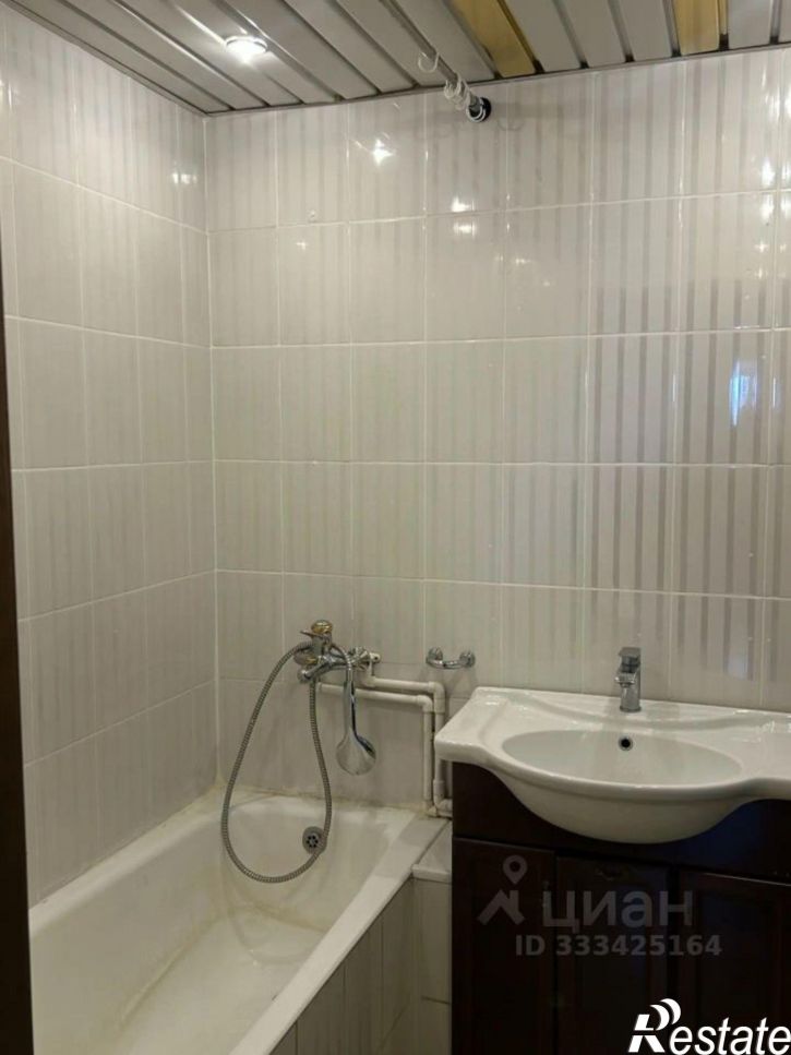 5-комн квартира ул Жердева, 33,  д. 33