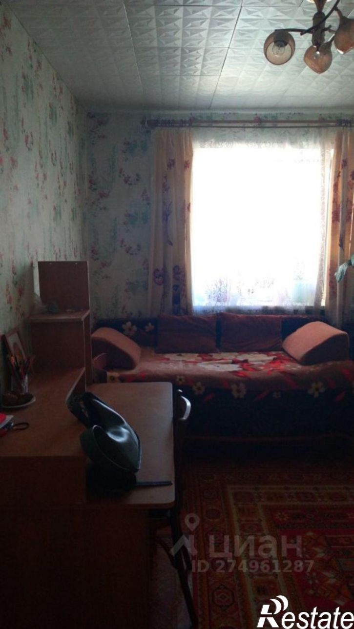 4-комн квартира ул Павлова, 64,  д. 64