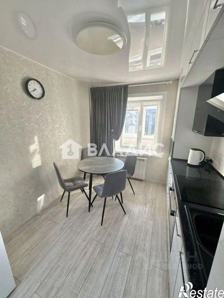 2-комн квартира ул Шумяцкого, 16А,  д. 16А