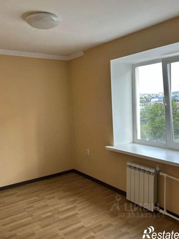 5-комн квартира ул Жердева, 33,  д. 33