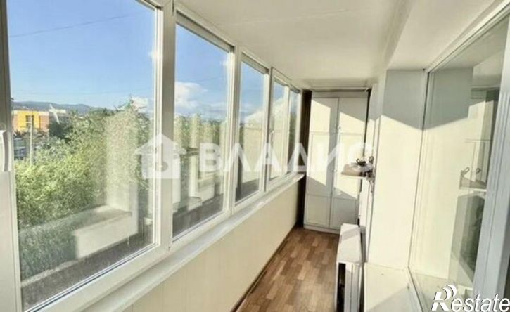 2-комн квартира ул Шумяцкого, 16А,  д. 16А