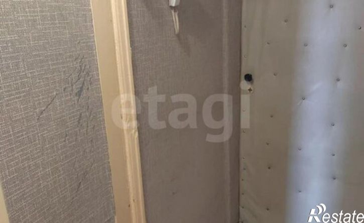 1-комн квартира ул Гагарина, 53,  д. 53