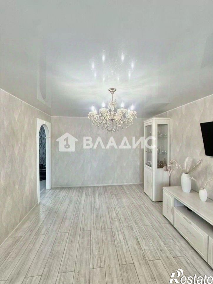 2-комн квартира ул Шумяцкого, 16А,  д. 16А