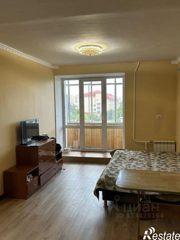 5-комн квартира ул Жердева, 33,  д. 33