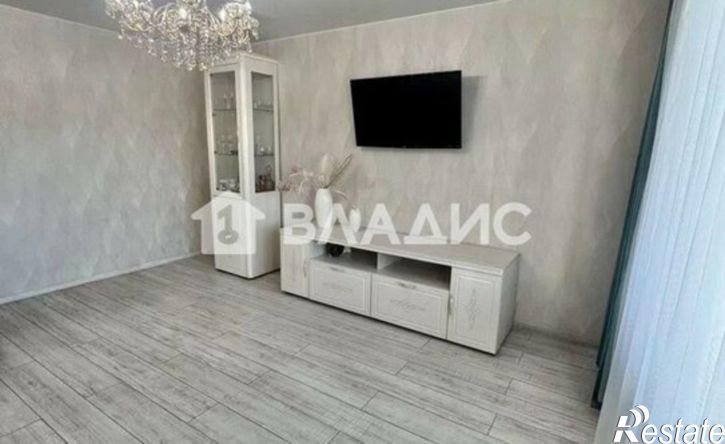 2-комн квартира ул Шумяцкого, 16А,  д. 16А