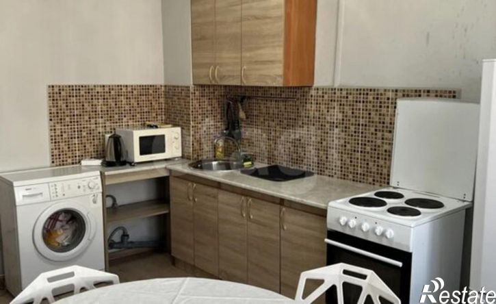2-комн квартира ул Смолина, 81,  д. 81