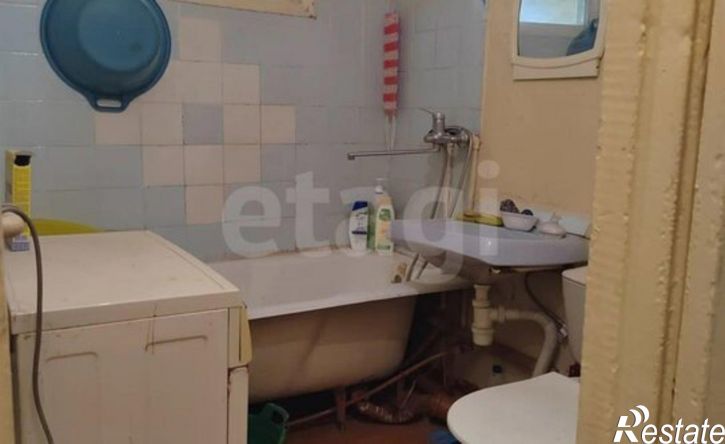 1-комн квартира ул Гагарина, 53,  д. 53