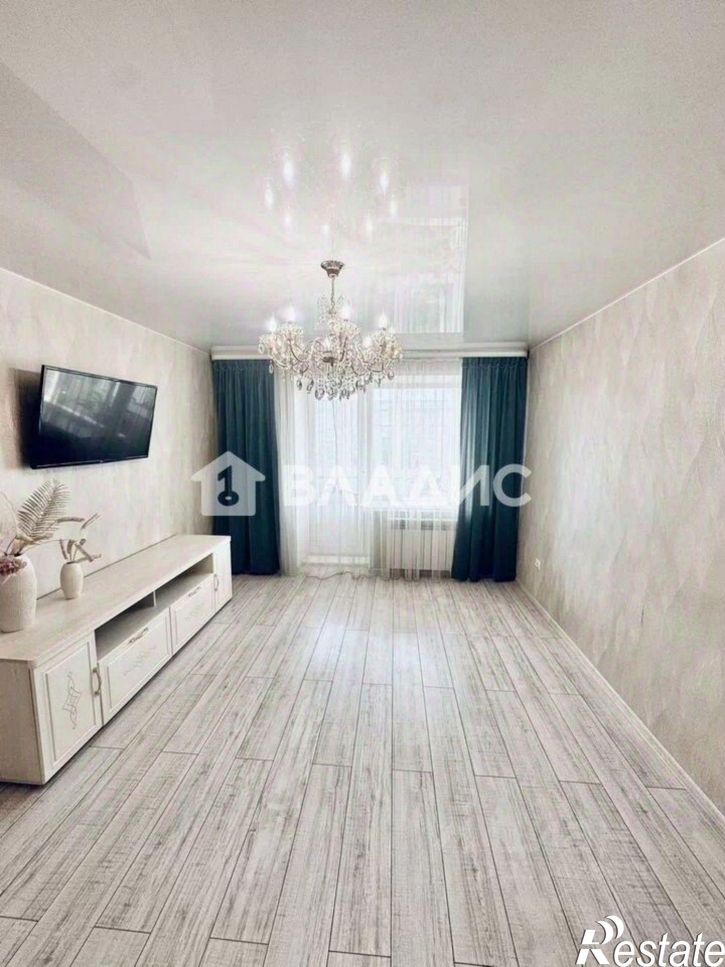 2-комн квартира ул Шумяцкого, 16А,  д. 16А