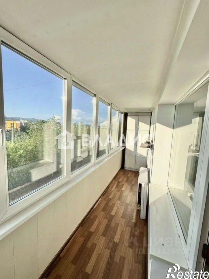 2-комн квартира ул Шумяцкого, 16А,  д. 16А