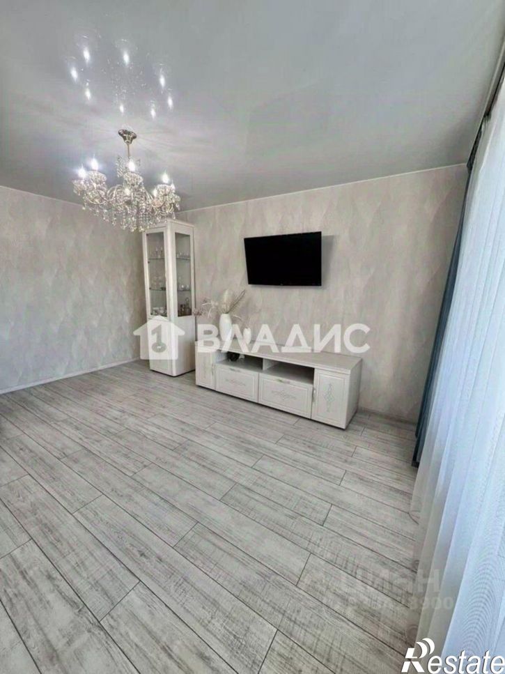 2-комн квартира ул Шумяцкого, 16А,  д. 16А