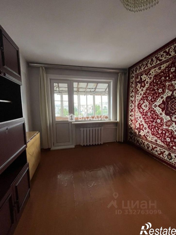 2-комн квартира ул Краснофлотская, 16,  д. 16