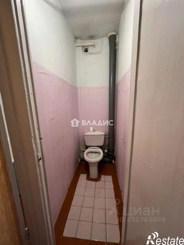 2-комн квартира ул Краснофлотская, 16,  д. 16