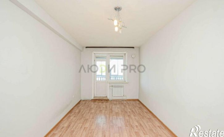 1-комн квартира ул Ключевская, 54В,  д. 54В