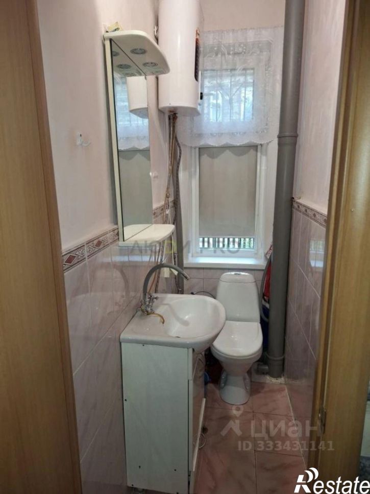 2-комн квартира ул Садовая, 8,  д. 8