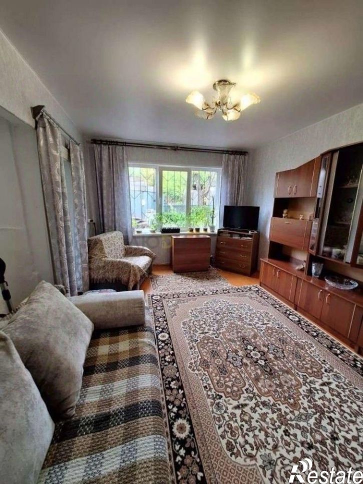 2-комн квартира ул Садовая, 8,  д. 8