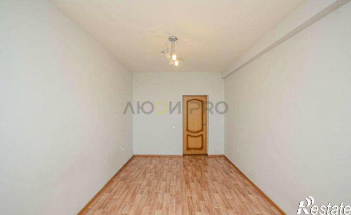 1-комн квартира ул Ключевская, 54В,  д. 54В