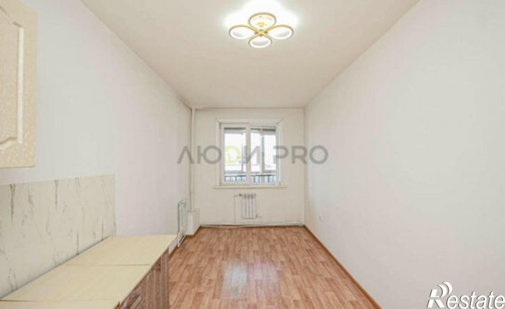 1-комн квартира ул Ключевская, 54В,  д. 54В