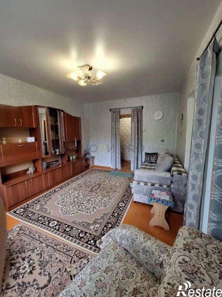 2-комн квартира ул Садовая, 8,  д. 8