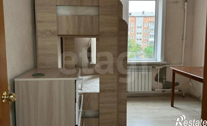 2-комн квартира ул Гагарина, 77а,  д. 77а