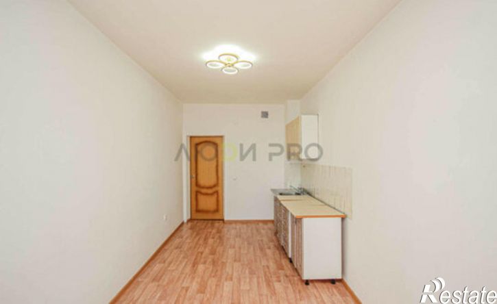 1-комн квартира ул Ключевская, 54В,  д. 54В
