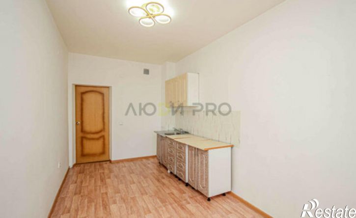 1-комн квартира ул Ключевская, 54В,  д. 54В