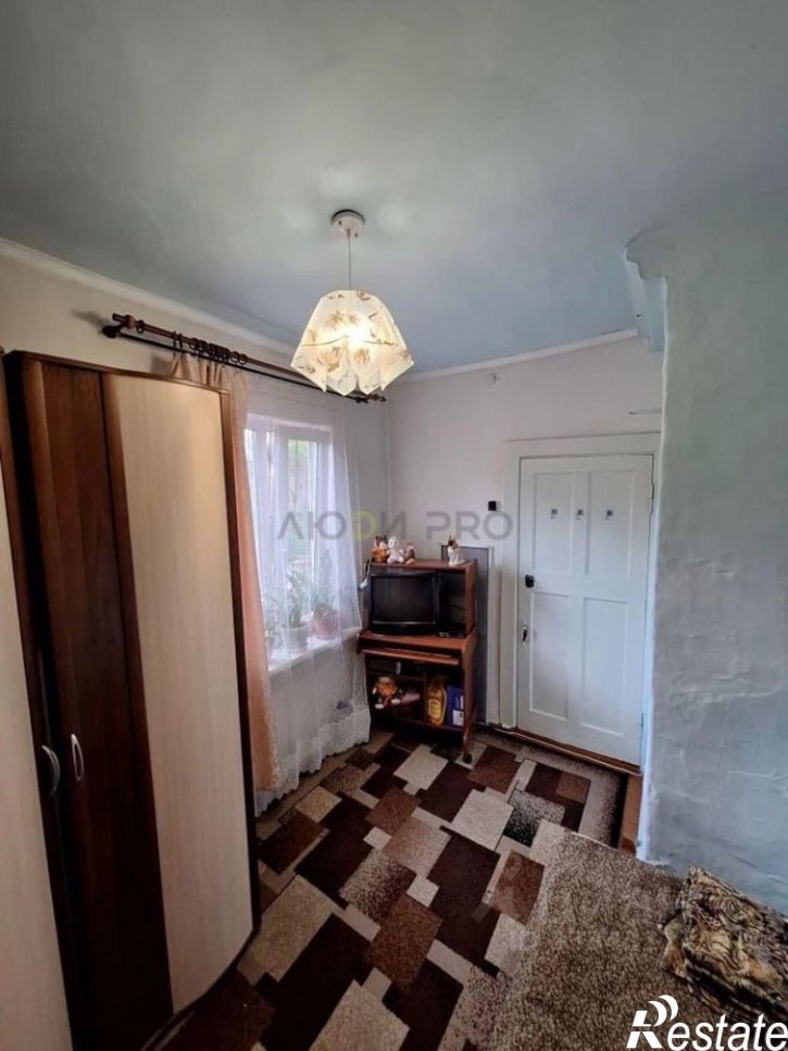 2-комн квартира ул Садовая, 8,  д. 8