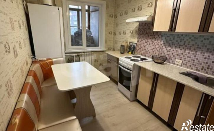 2-комн квартира ул Гагарина, 77а,  д. 77а