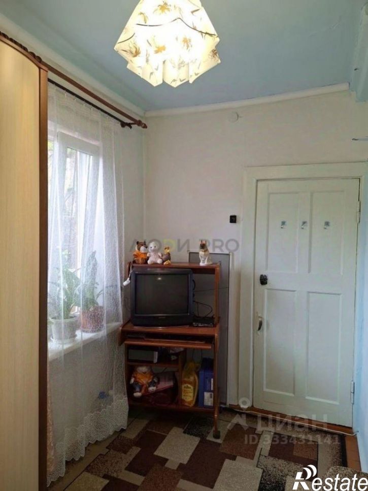 2-комн квартира ул Садовая, 8,  д. 8
