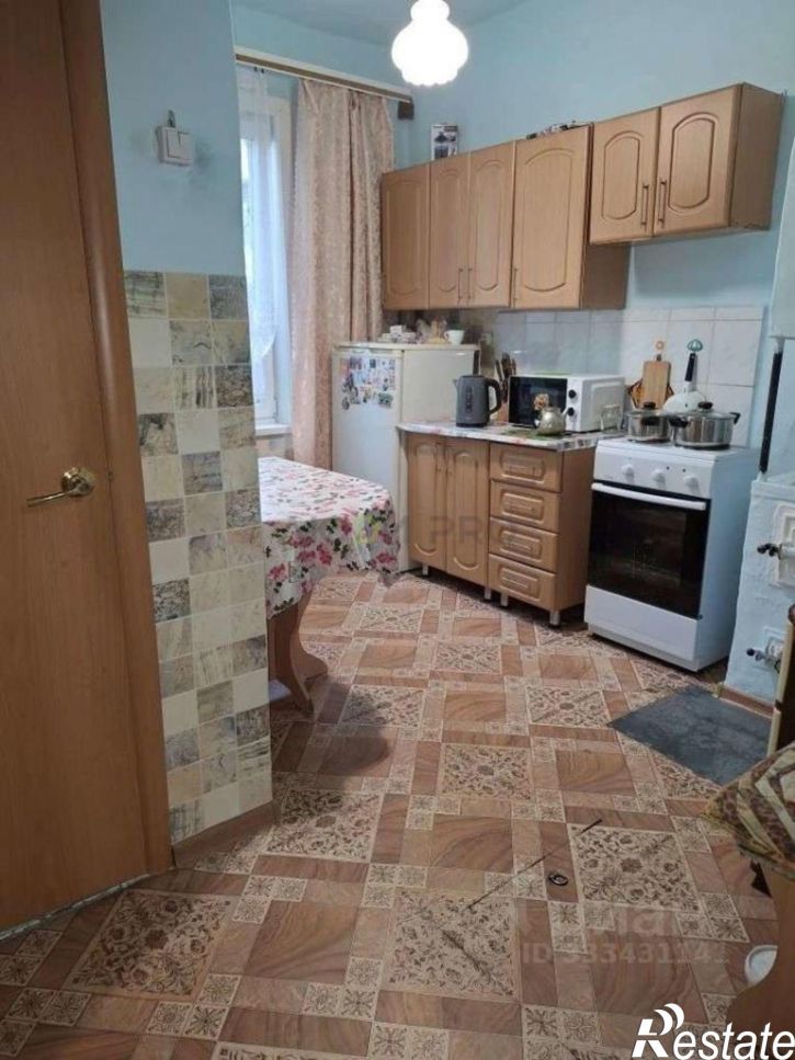 2-комн квартира ул Садовая, 8,  д. 8