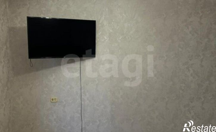2-комн квартира ул Гагарина, 77а,  д. 77а