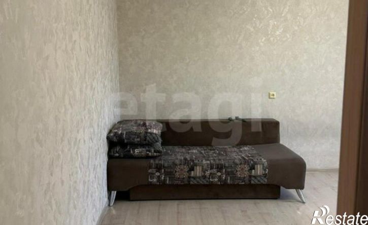 2-комн квартира ул Гагарина, 77а,  д. 77а