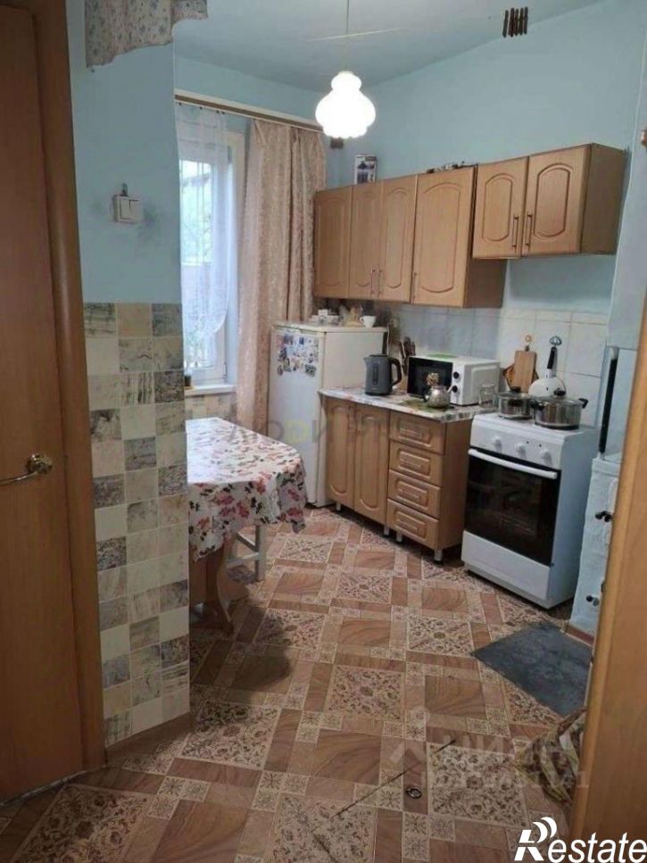 2-комн квартира ул Садовая, 8,  д. 8