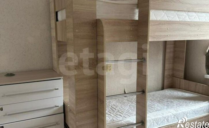 2-комн квартира ул Гагарина, 77а,  д. 77а