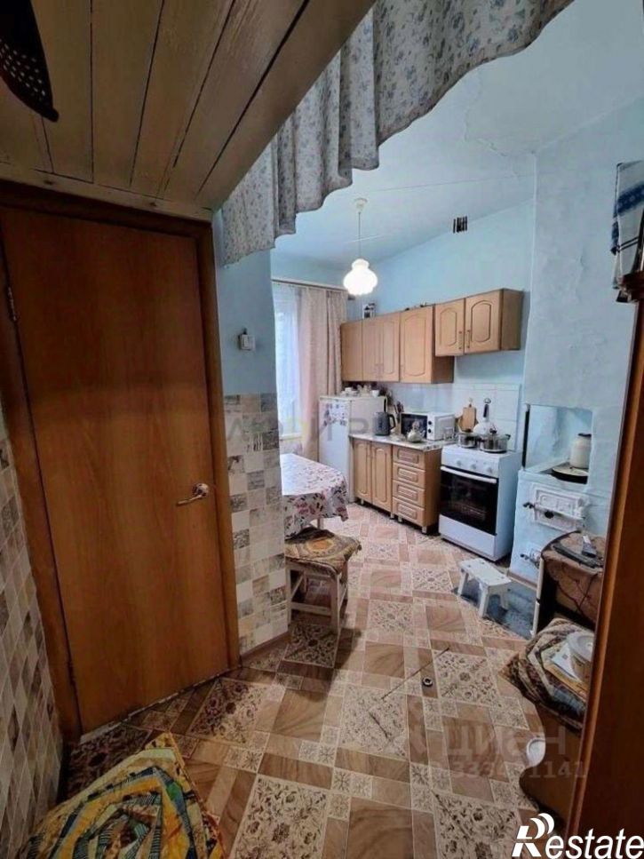 2-комн квартира ул Садовая, 8,  д. 8