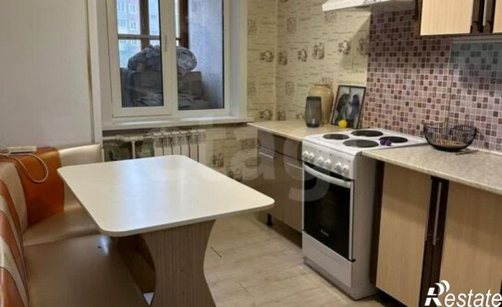 2-комн квартира ул Гагарина, 77а,  д. 77а