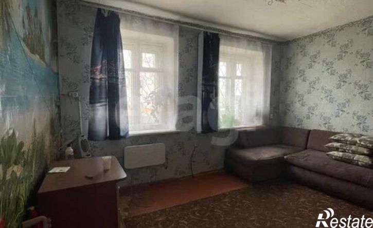 1-комн квартира ул Целинная, 4,  д. 4